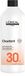L'Oréal Professionnel Majirel Oxydant 30 vol. Permanente haarkleuring Beauty Cream 1000 ml