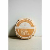 Boavista Savon pour lave-vaisselle circulaire 200G Recharge