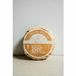 Boavista Savon pour lave-vaisselle circulaire 200G Recharge
