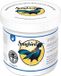Songbird Cire de massage sportive 550 gr