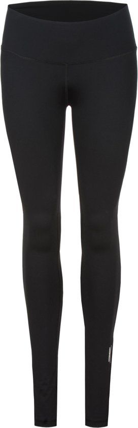 Venice Beach Noma Sportbroek - Maat M - zwart