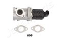 JAPANPARTS EGR-800 EGR kleppen