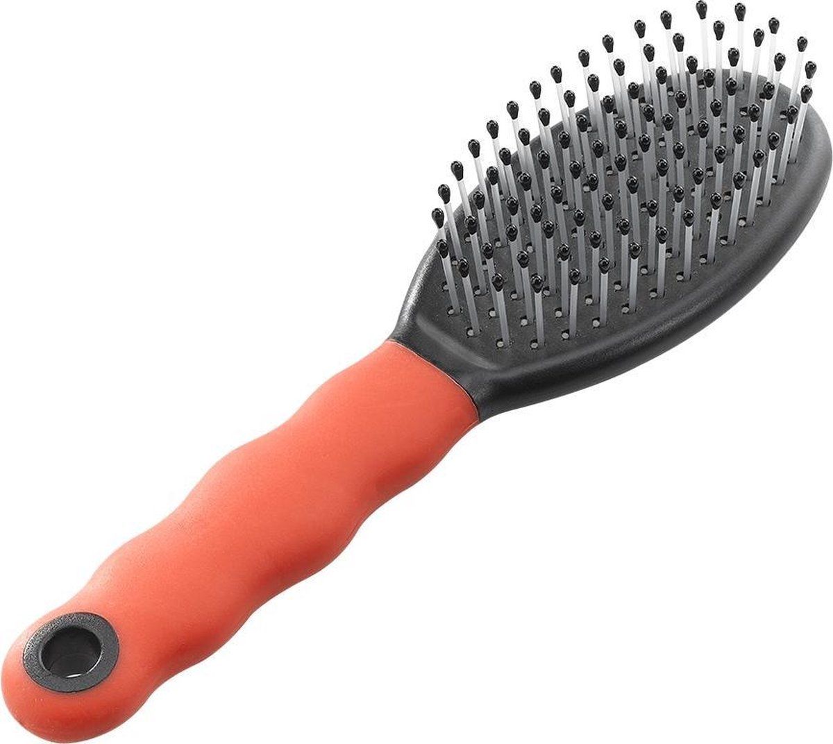 Ferplast Gro 5929 - Article de soin - 8010690101781