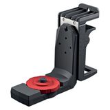 FLEX SOPORTE Universeel voor LÁSER UH-1/4-5/8 ALC