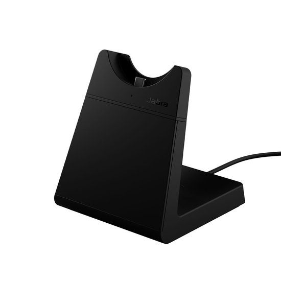 GN Audio Stevige UTP-netwerkkabel categorie 6 14217-14 Zwart