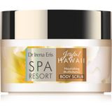 Dr Irena Eris SPA Resort