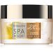 Dr Irena Eris SPA Resort