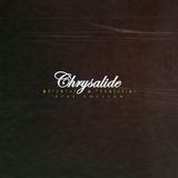 Suburban Chrysalide Personal Revolution CD Limited Edition