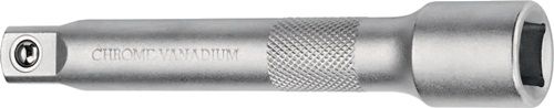 Promat Verlengstuk 1/2" 75mm