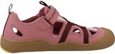 Blanditos Olimpo Barefoot Sandalen Roze EU 37 Kinderen