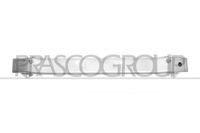 (B08RK3SBLQ) Prasco OP4201672 - Beugel, bumper