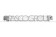 (B08RK3SBLQ) Prasco OP4201672 - Beugel, bumper