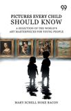Pictures Double 9 Books Pictures Every Child Should Know Paperback