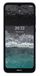 Nokia C21 4G Smartphone - 6.5 inch HD+ - 2GB RAM - 32GB ROM - Grijs