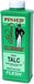 Clubman Pinaud Shave Talc Flesh 267 ml