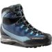 La Sportiva Trango Trk Leather GTX Chaussures d'alpinisme femme