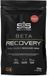 SIS BETA Recovery drink poeder chocolat 500g