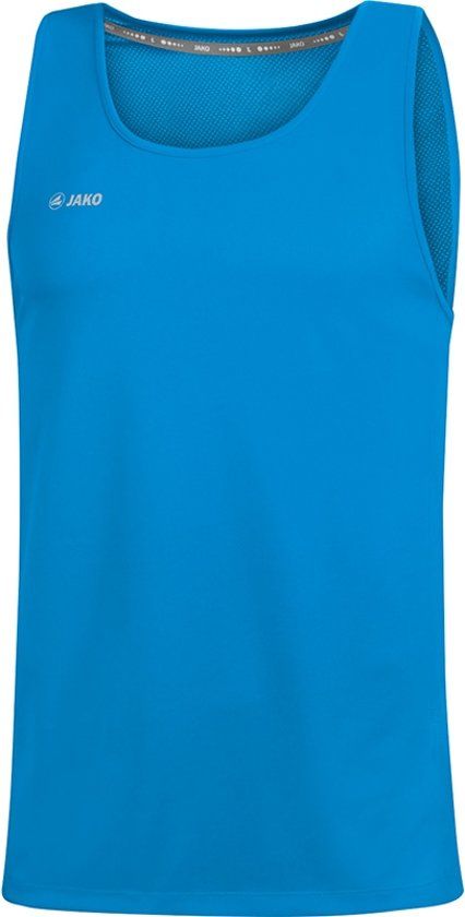 JAKO Run 2.0 Tank Top - 4059562255447