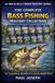 The Libri GmbH Ultimate Bass Fishing Mastery-The Complete Bash Fishing Mastery Collection (12-Book Bundle)