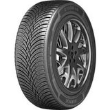 ZEETEX ZT8000 4S 235/55R17 103H XL BSW