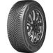 ZEETEX ZT8000 4S 235/55R17 103H XL BSW