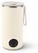 Bouilloire portable, 400 ml, acier inoxydable, rechargeable par USB