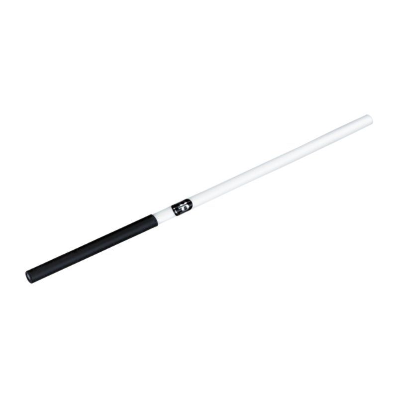 Meinl SST1-S samba stok
