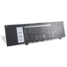 Dell Inspiron 7380 Remplacement Batterie
