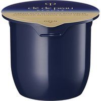Clé de Peau Beauté Key Radiance Care Nachtcrème Dames 50ml