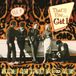 Bear Family Various - That'll Flat Git It 9