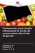 Traitements Editions Notre Savoir Traitements post-récolte influençant la durée de conservation des fruits du jamun