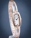 Adriatica Montre femme Fashion