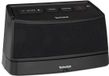 TechniSat ISIBOX 1 Draadloze stereoluidspreker Zwart 4 W