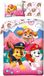 Paw Patrol Dekbedovertrek Mountains 140 x 200 cm - 70 x 90 cm