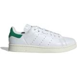 Adidas Velostan Trainers