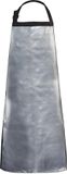 Blåkläder Lasschort Marineblauw