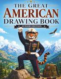 The Great American Drawing Book