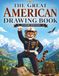 The Great American Drawing Book