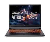 acer Nitro V 16 AI / ANV16-42-R96W