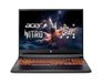 acer Nitro V 16 AI / ANV16-42-R96W