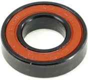 Enduro 6901 LLU MAX BO - ABEC 3 MAX - Black Oxide (Radial) - 12x24x6
