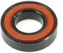 Enduro 6901 LLU MAX BO - ABEC 3 MAX - Black Oxide (Radial) - 12x24x6