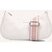 Ted Baker Sacs à main Laarna Blanc cassé