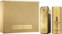 Paco Rabanne Eau de toilette / 100 ml / Men