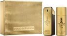Paco Rabanne Eau de toilette / 100 ml / Men