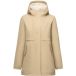 Regatta Veste imperméable femme Brielly