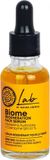 Natura Siberica Lab Biome Regenererend Gezichtsserum 30 ml