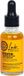 Natura Siberica Lab Biome Regenererend Gezichtsserum 30 ml