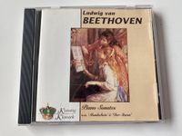 FOUR Kunstig Klassiek Four Organ Concertos