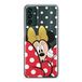 ERT GROUP mobiel telefoonhoesje voor Samsung M13 4G origineel en officieel erkend Disney patroon Minnie 015